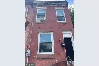 1866 N Uber Street, Philadelphia, PA 19121 - Photo 3