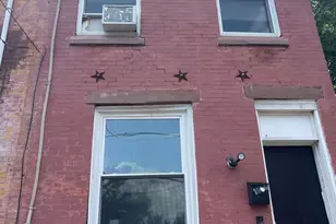 1866 N Uber St, Philadelphia, PA 19121 - Photo 3