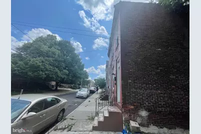1866 N Uber Street, Philadelphia, PA 19121 - Photo 5