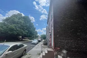 1866 N Uber St, Philadelphia, PA 19121 - Photo 5