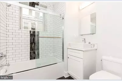 1420 E Susquehanna Avenue #B, Philadelphia, PA 19125 - Photo 7