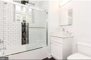 1420 E Susquehanna Ave, Philadelphia, PA 19125 - Photo 7