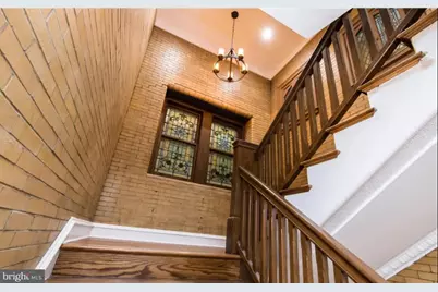 1420 E Susquehanna Avenue #B, Philadelphia, PA 19125 - Photo 9