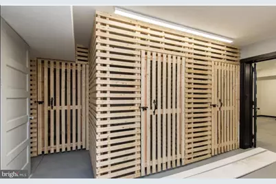 1420 E Susquehanna Avenue #B, Philadelphia, PA 19125 - Photo 11