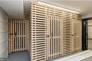 1420 E Susquehanna Ave, Philadelphia, PA 19125 - Photo 11