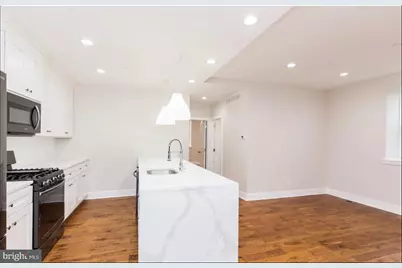 1420 E Susquehanna Avenue #B, Philadelphia, PA 19125 - Photo 3