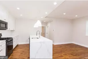 1420 E Susquehanna Ave, Philadelphia, PA 19125 - Photo 3