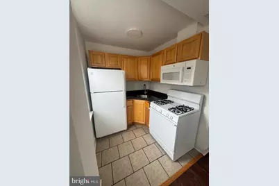 231 W Coulter Street, Philadelphia, PA 19144 - Photo 21