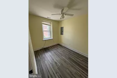 231 W Coulter Street, Philadelphia, PA 19144 - Photo 39