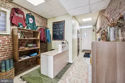 231 W Coulter Street, Philadelphia, PA 19144 - Photo 9