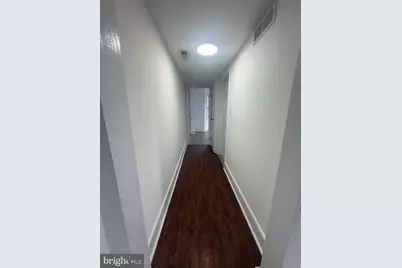 231 W Coulter Street, Philadelphia, PA 19144 - Photo 25