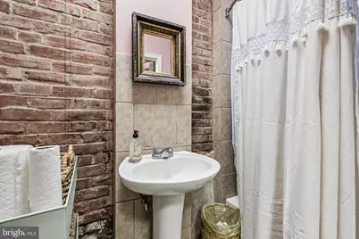 231 W Coulter Street, Philadelphia, PA 19144 - Photo 11