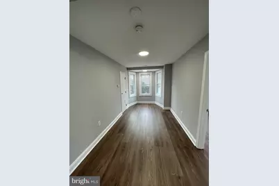 231 W Coulter Street, Philadelphia, PA 19144 - Photo 47