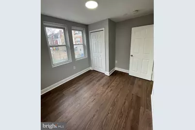 231 W Coulter Street, Philadelphia, PA 19144 - Photo 49