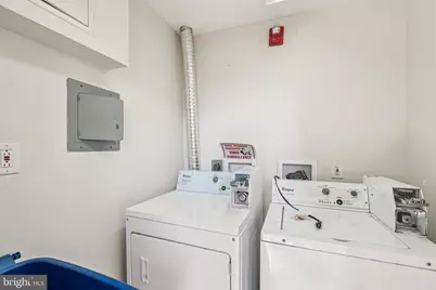 231 W Coulter Street, Philadelphia, PA 19144 - Photo 17