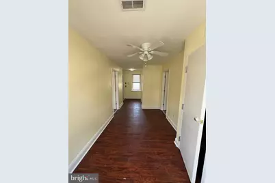 231 W Coulter Street, Philadelphia, PA 19144 - Photo 37