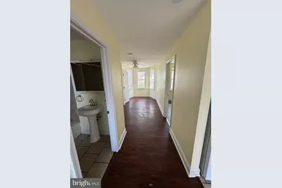 231 W Coulter Street, Philadelphia, PA 19144 - Photo 33