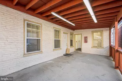 231 W Coulter Street, Philadelphia, PA 19144 - Photo 15