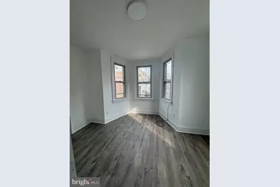 231 W Coulter Street, Philadelphia, PA 19144 - Photo 31