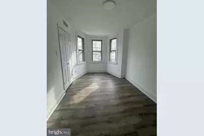 231 W Coulter Street, Philadelphia, PA 19144 - Photo 27