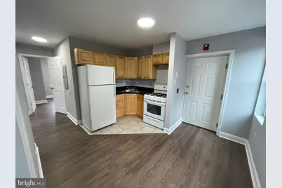 231 W Coulter Street, Philadelphia, PA 19144 - Photo 41