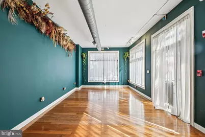 231 W Coulter Street, Philadelphia, PA 19144 - Photo 5