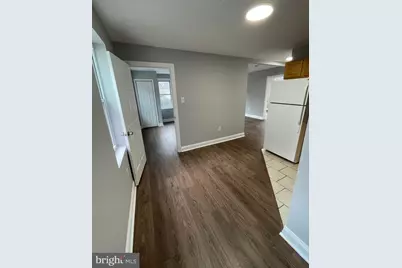 231 W Coulter Street, Philadelphia, PA 19144 - Photo 45