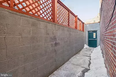 231 W Coulter Street, Philadelphia, PA 19144 - Photo 13