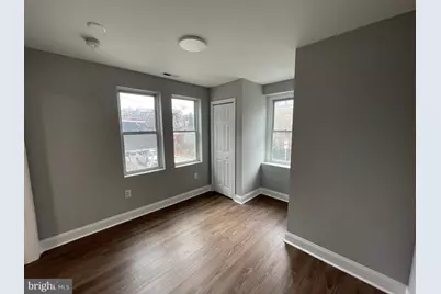 231 W Coulter Street, Philadelphia, PA 19144 - Photo 43