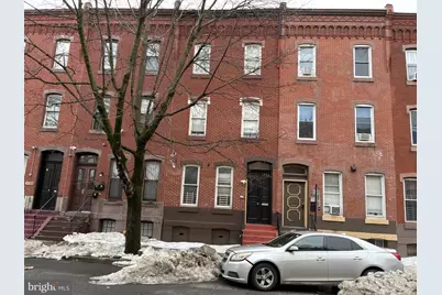 1728 W Diamond Street, Philadelphia, PA 19121 - Photo 1