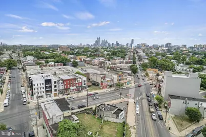 4401-4427 Lancaster Avenue, Philadelphia, PA 19104 - Photo 11