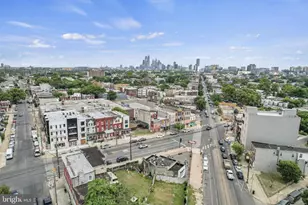 4401-4427 Lancaster Ave, Philadelphia, PA 19104 - Photo 11