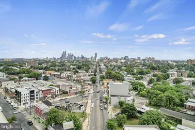 4401-4427 Lancaster Avenue, Philadelphia, PA 19104 - Photo 7