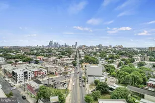 4401-4427 Lancaster Ave, Philadelphia, PA 19104 - Photo 7