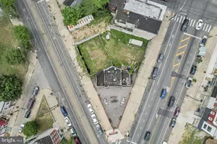 4401-4427 Lancaster Ave, Philadelphia, PA 19104 - Photo 13