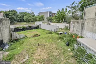 4401-4427 Lancaster Ave, Philadelphia, PA 19104 - Photo 11