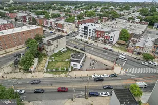 4401-4427 Lancaster Ave, Philadelphia, PA 19104 - Photo 5