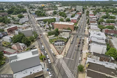 4401-4427 Lancaster Avenue, Philadelphia, PA 19104 - Photo 7