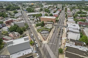 4401-4427 Lancaster Ave, Philadelphia, PA 19104 - Photo 7