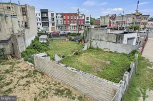 4401-4427 Lancaster Ave, Philadelphia, PA 19104 - Photo 9