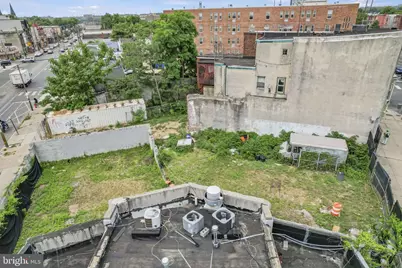 4401-4427 Lancaster Avenue, Philadelphia, PA 19104 - Photo 9