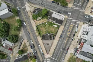 4401-4427 Lancaster Ave, Philadelphia, PA 19104 - Photo 5