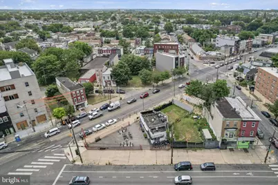 4401-4427 Lancaster Avenue, Philadelphia, PA 19104 - Photo 3