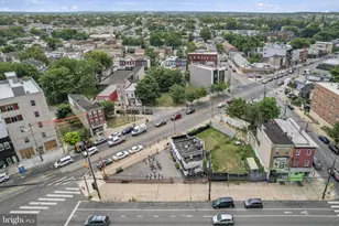 4401-4427 Lancaster Ave, Philadelphia, PA 19104 - Photo 3