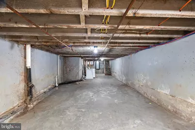 6139 Locust Street, Philadelphia, PA 19139 - Photo 33