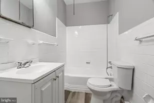 6139 Locust St, Philadelphia, PA 19139 - Photo 11