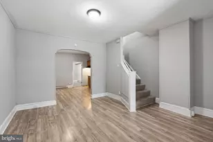 6139 Locust St, Philadelphia, PA 19139 - Photo 5