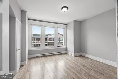 6139 Locust Street, Philadelphia, PA 19139 - Photo 29