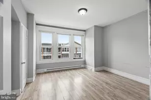 6139 Locust St, Philadelphia, PA 19139 - Photo 29