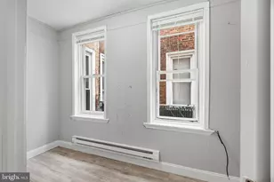 6139 Locust St, Philadelphia, PA 19139 - Photo 15